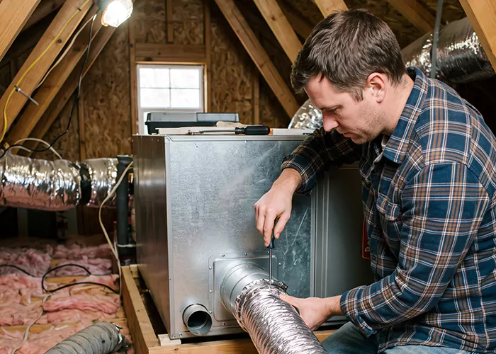 Proven Elizabeth Dryer Vent Hose Replacement Specialists